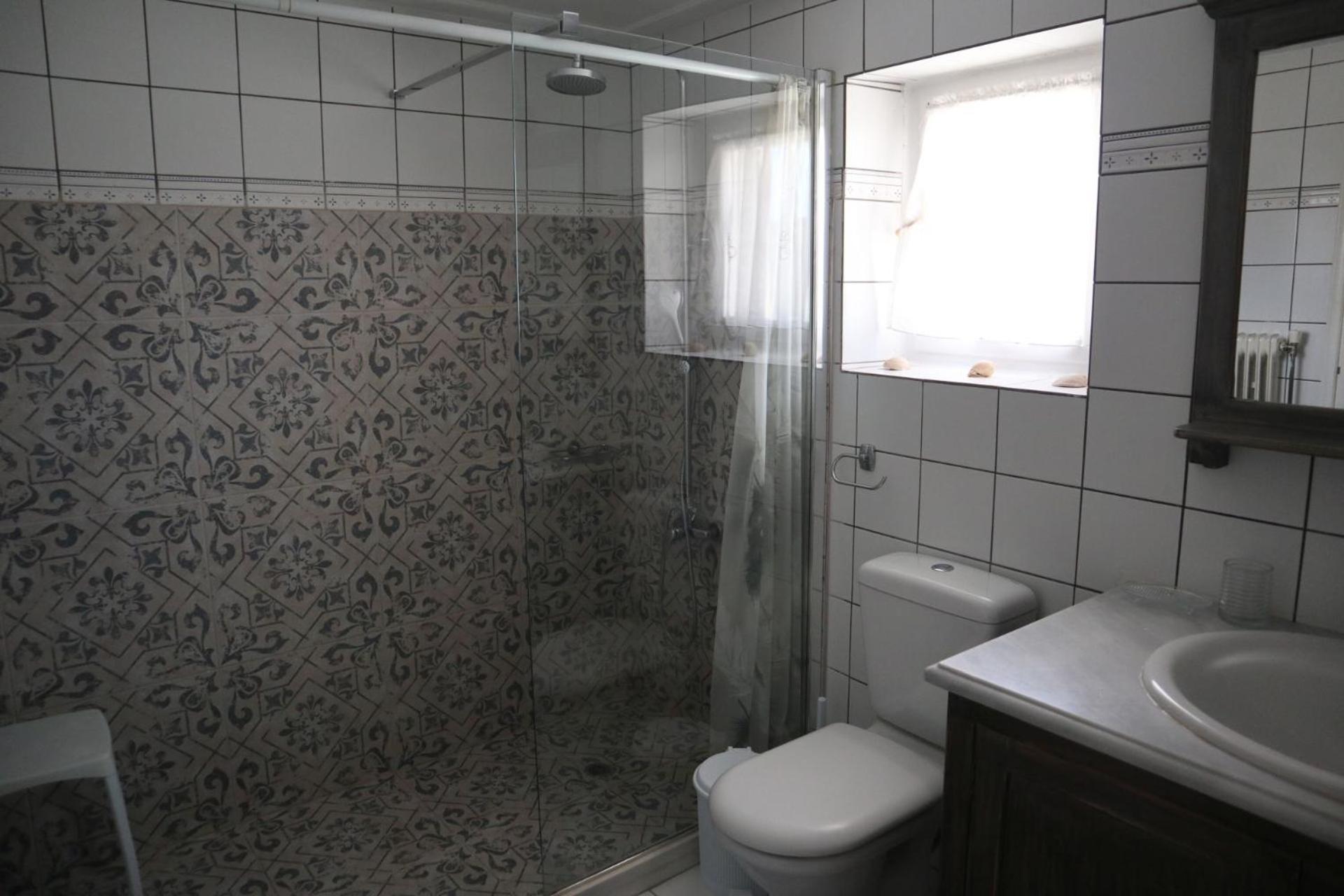 Villa Vigles Vóroi Dış mekan fotoğraf