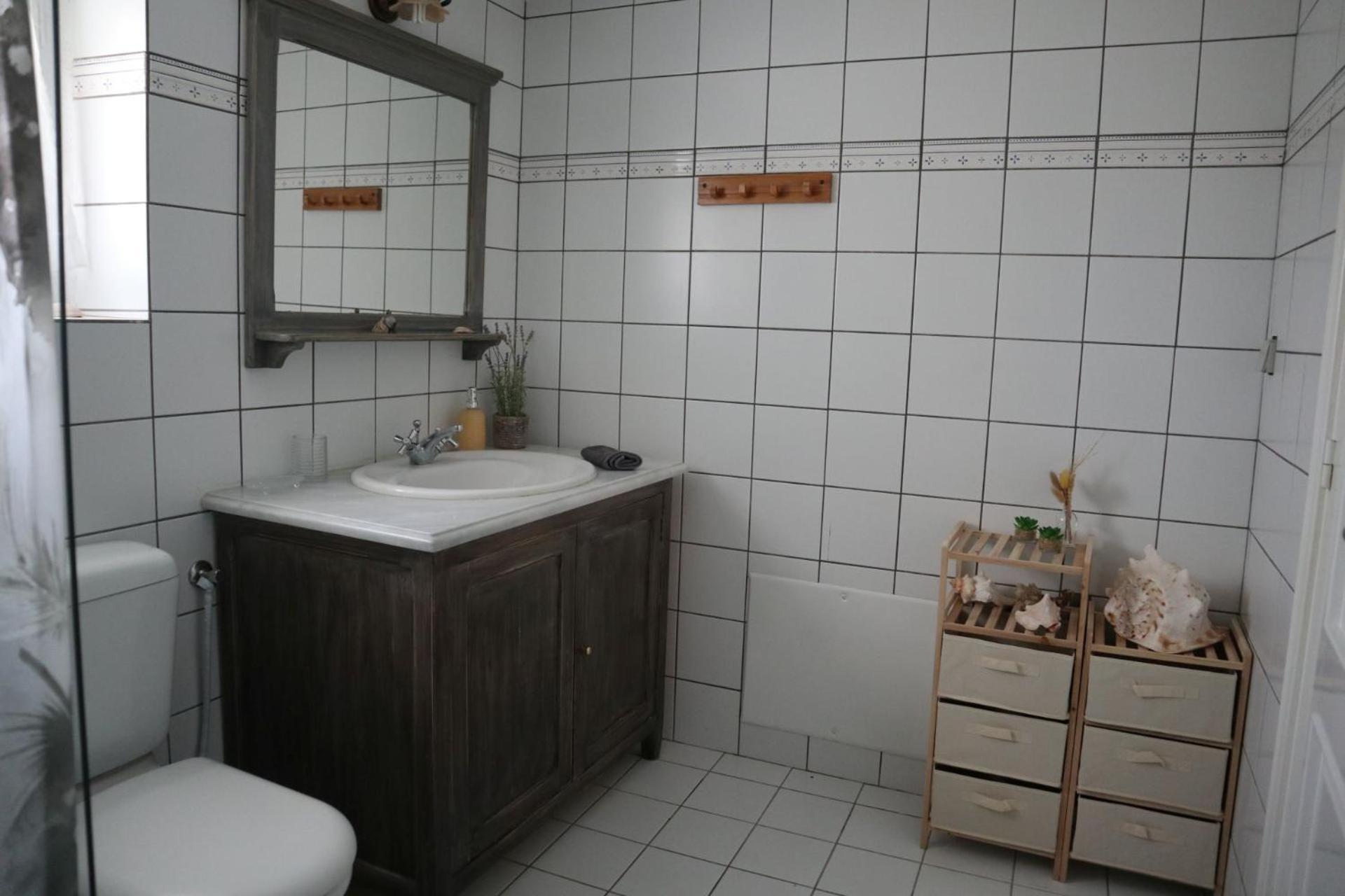 Villa Vigles Vóroi Dış mekan fotoğraf